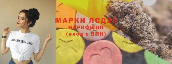 спайс Пролетарск