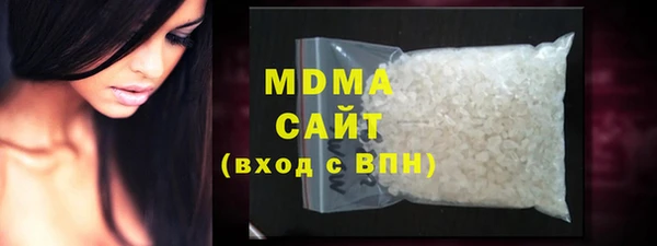 не бодяженный Протвино