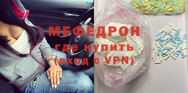 хмурый Приозерск