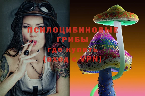 не бодяженный Протвино