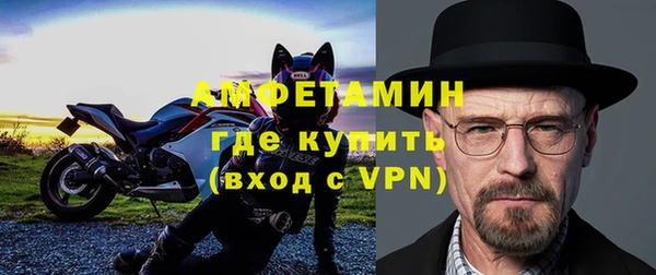 хмурый Приозерск