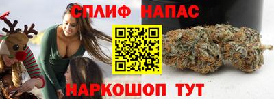 наркотики Пугачёв
