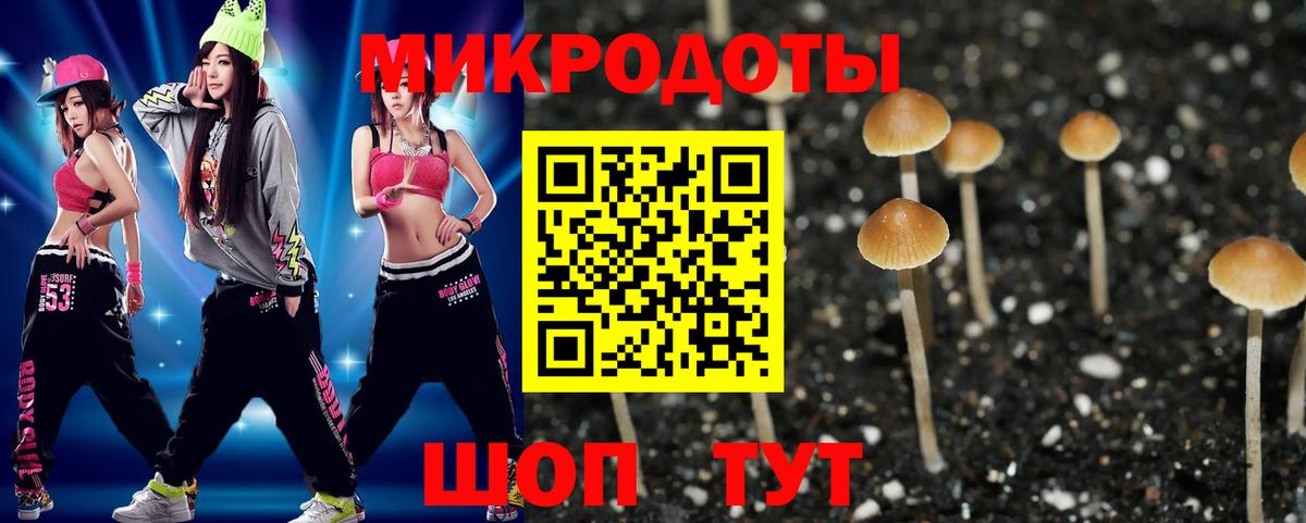 Галлюциногенные грибы MAGIC MUSHROOMS Россошь