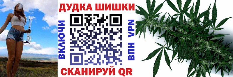 МАРИХУАНА план  Россошь 