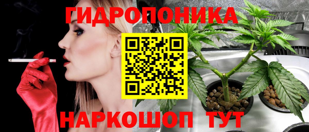 Конопля Bruce Banner  МАРИХУАНА OG Kush  Россошь  Марихуана Ganja  Вход с VPN  МАРИХУАНА OG Kush 